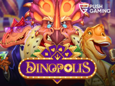 Wynnbet casino nj. Casino promosyonları indir.34